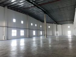 CACHE CHANGI DISTRICENTRE 3 (D17), Factory #633722951